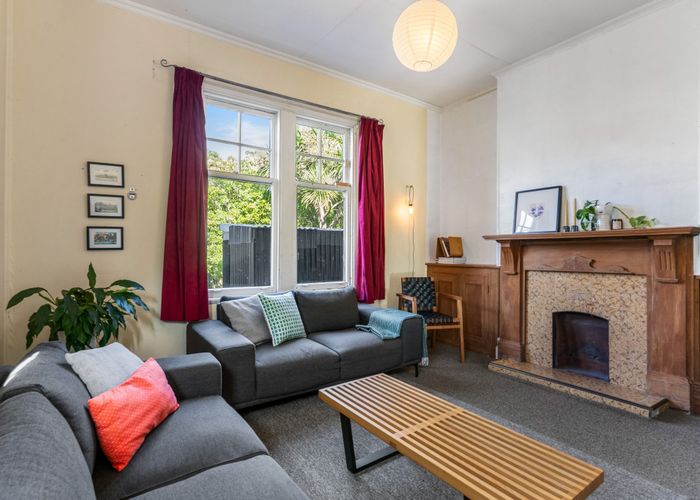  at 130 Northland Road, Northland, Wellington, Wellington