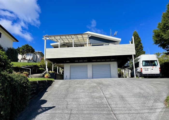  at 48 Watling Street, Gate Pa, Tauranga