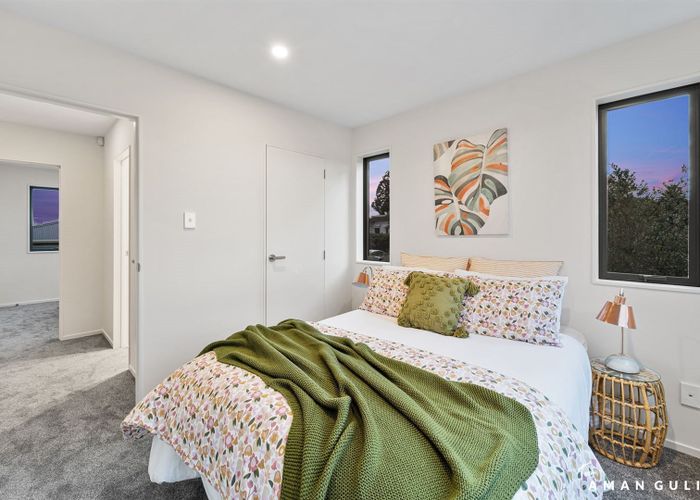  at 5/144 Titirangi Road, New Lynn, Auckland