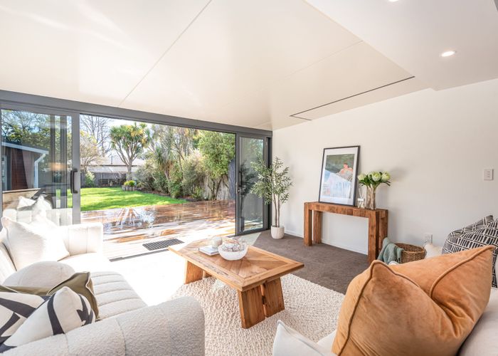  at 13 Curries Road, Hillsborough, Christchurch City, Canterbury