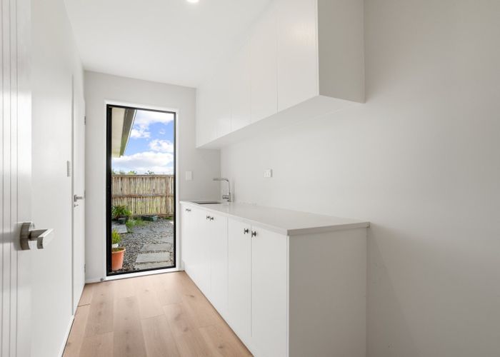  at 80 Pinehurst Drive, Pauanui, Thames-Coromandel, Waikato