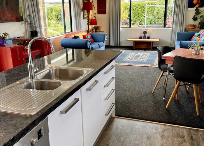  at 101 Shillingford Boulevard, Rolleston, Rolleston