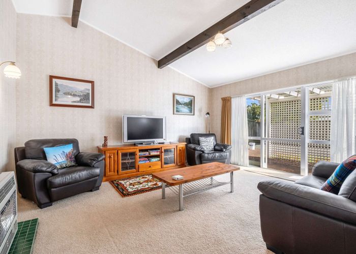  at 2C Kings Avenue, Gonville, Whanganui, Manawatu / Whanganui