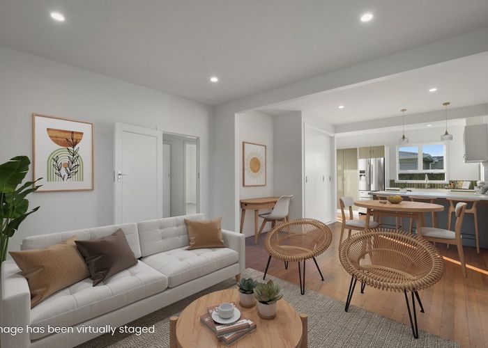  at 46B Beach Road, Katikati, Western Bay Of Plenty, Bay Of Plenty