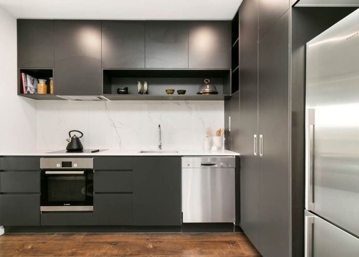  at 3/2 Second Avenue, Kingsland, Auckland
