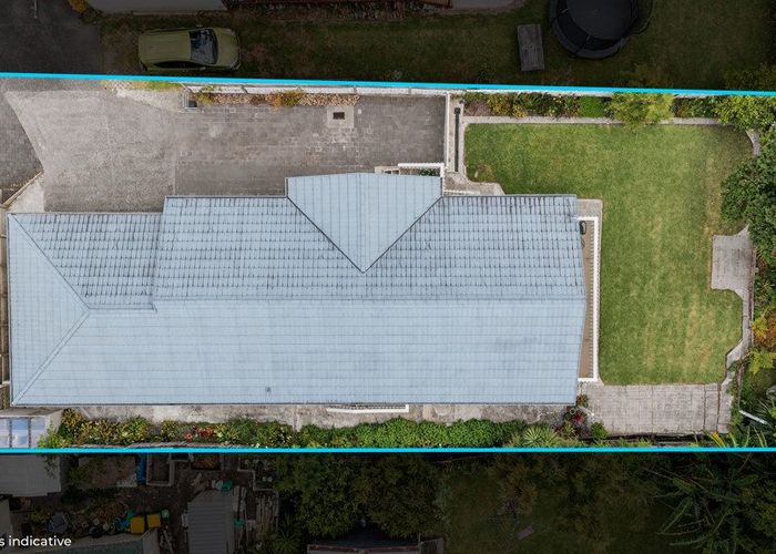  at 51A Glendale Road, Glen Eden, Waitakere City, Auckland