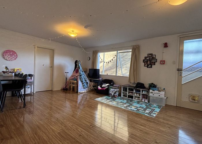  at 2/51 Hawker Street, Mount Victoria, Wellington, Wellington