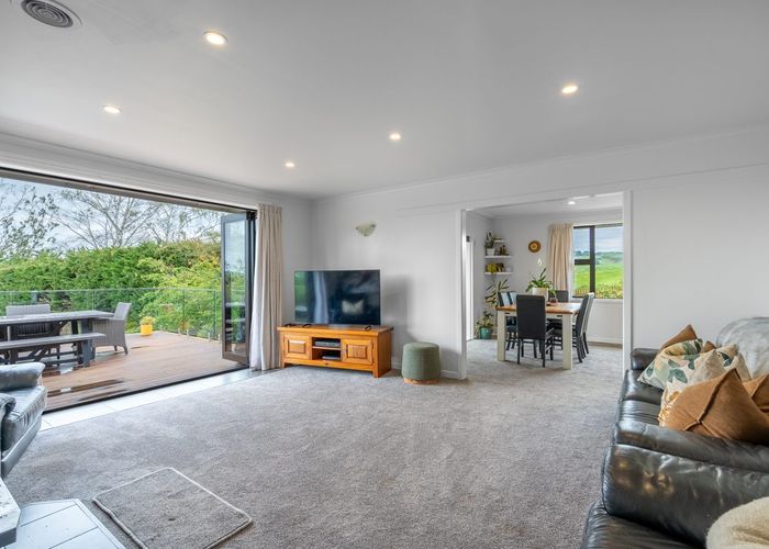  at 17 Morris Road, Heriot