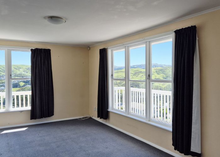  at 12A Maraval Cres, Grenada Village, Wellington, Wellington