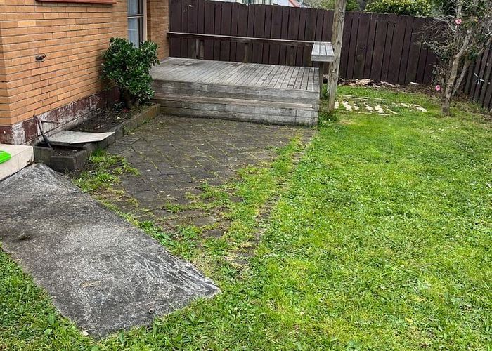  at 39A Butley Drive, Farm Cove, Manukau City, Auckland