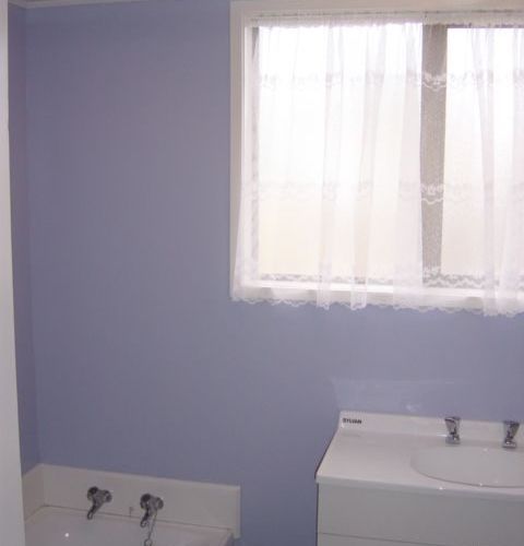  at 12 Edwin Freeman Place, Ranui, Waitakere City, Auckland