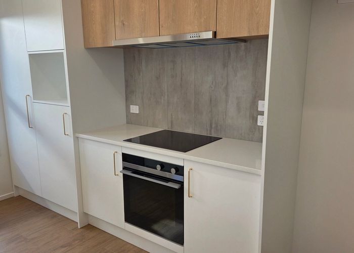  at 3 Hean Road, Halswell, Christchurch City, Canterbury