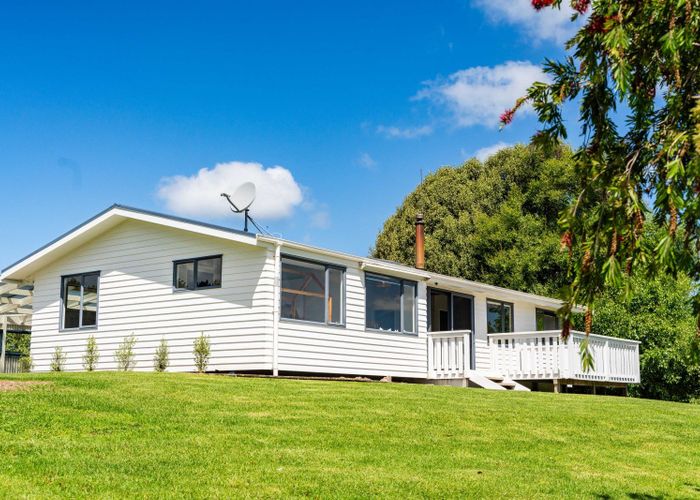  at 349 Campbell Road, Parua Bay, Whangarei, Northland