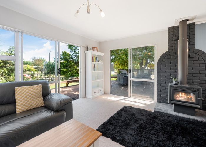  at 17 Irwin Place, Taupo