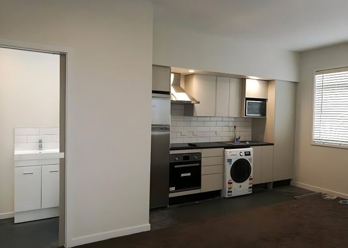  at 101c Brougham Street, Mount Victoria, Wellington, Wellington