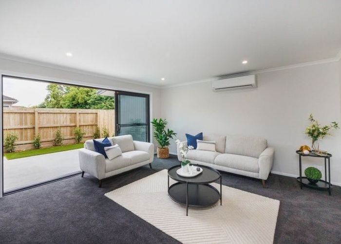  at 103 Botanical Road, Takaro, Palmerston North, Manawatu / Whanganui