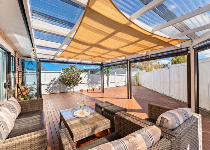  at 3-11 Roanoke Way, Albany, North Shore City, Auckland