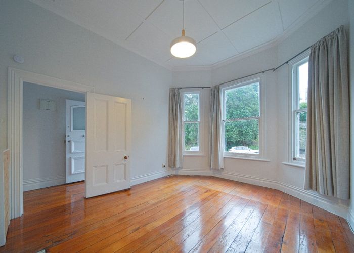  at Herne Bay, Auckland City, Auckland