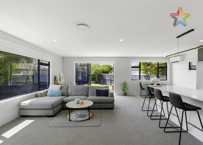  at 139 Epuni Street, Epuni, Lower Hutt