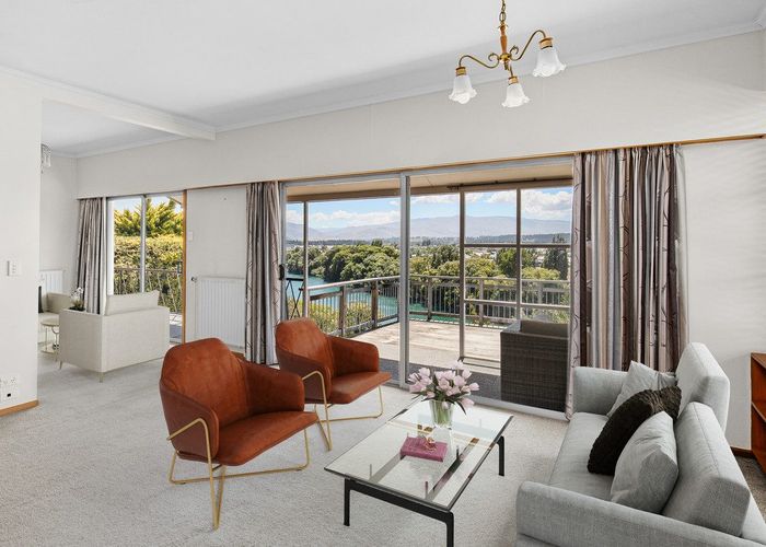  at 45 Earnscleugh Road, Bridge Hill, Alexandra
