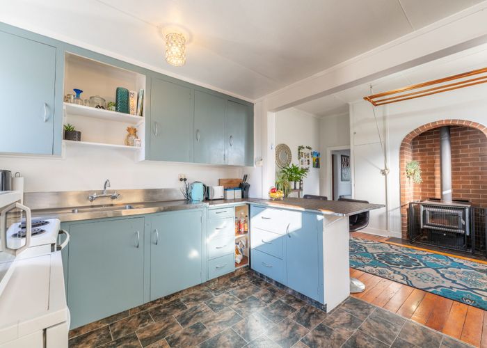  at 26 Frederick Street, Timaru