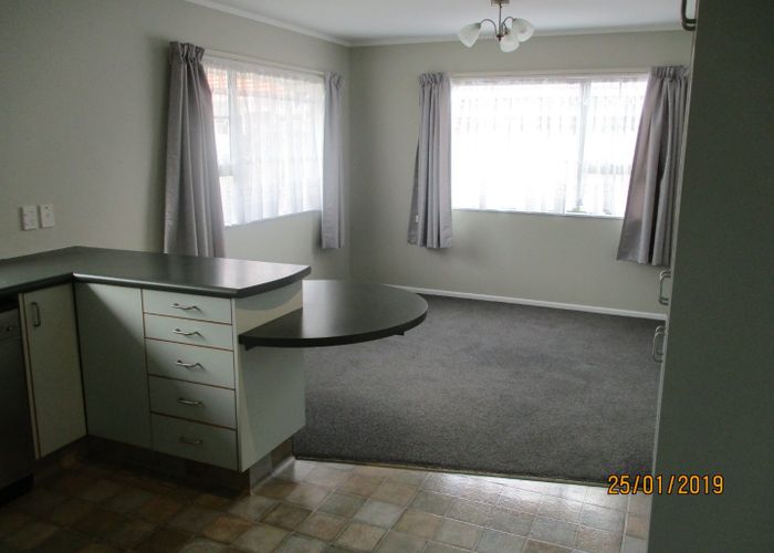  at 76b Trafalgar Street, Waterloo, Lower Hutt, Wellington