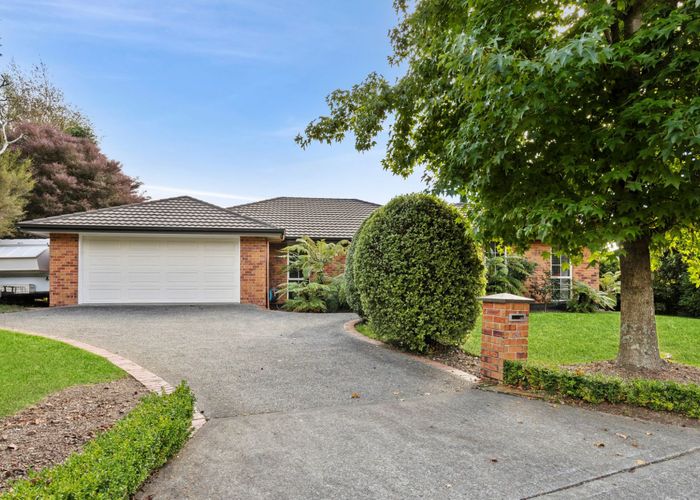  at 24 Park Drive, Richmond, Tasman, Nelson / Tasman