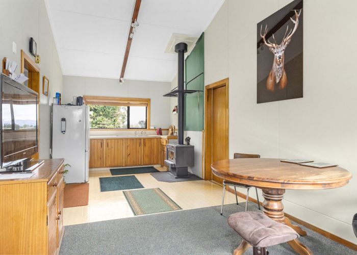  at 302 Beaconsfield Road, Timaru, Timaru, Canterbury