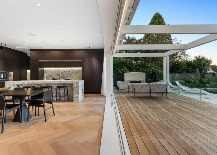  at 109 John Street, Ponsonby, Auckland City, Auckland