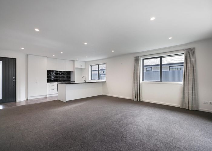 at 122A Alford Forest Road, Allenton, Ashburton, Canterbury