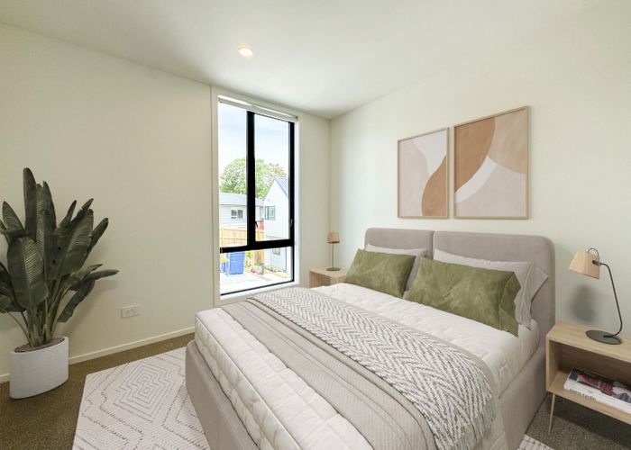  at 32B Flaxdale Street, Birkdale, North Shore City, Auckland