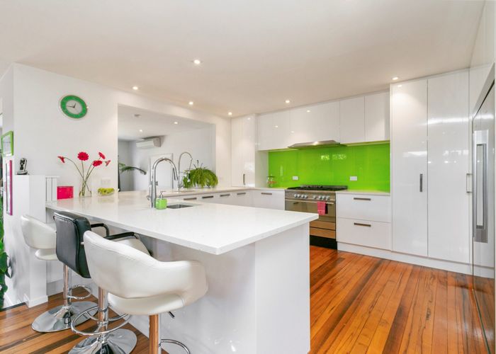  at 27 Tapu Road, Huapai, Kumeu