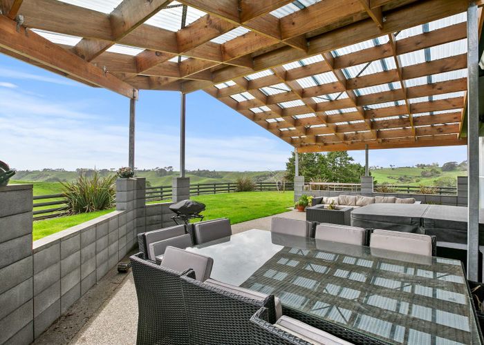  at 350 Awai Road, New Plymouth, New Plymouth, Taranaki