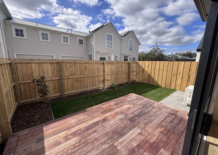  at 14 Stenness Avenue, Somerfield, Christchurch City, Canterbury