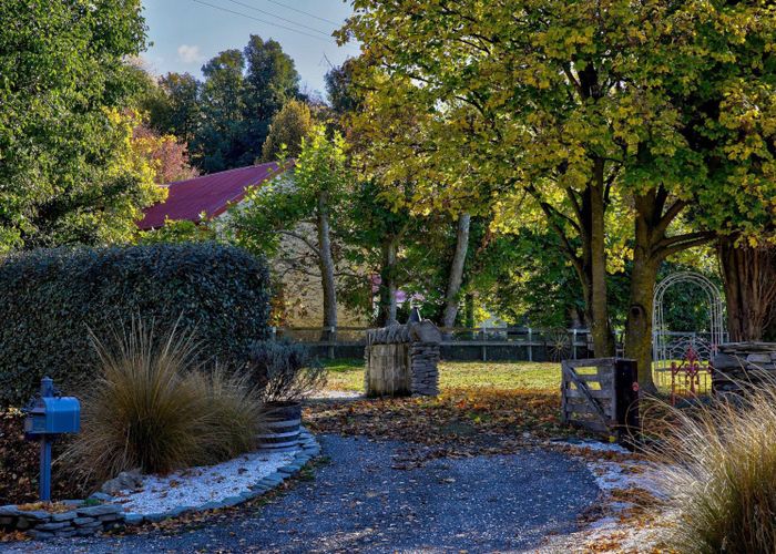  at 67 Speargrass Flat Road, Speargrass Flat, Queenstown