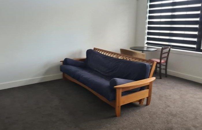  at 1/231 Victoria Street, Hamilton City Central, Hamilton, Waikato