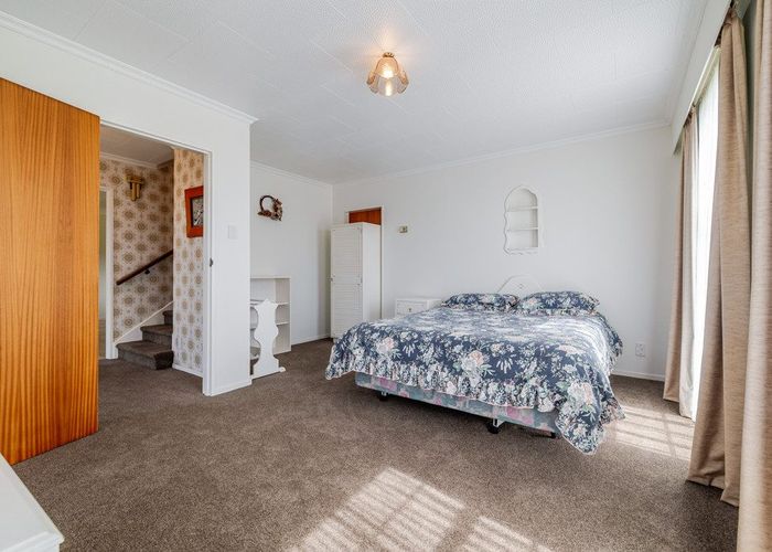  at 940 State Highway 1, Himatangi, Manawatu, Manawatu / Whanganui