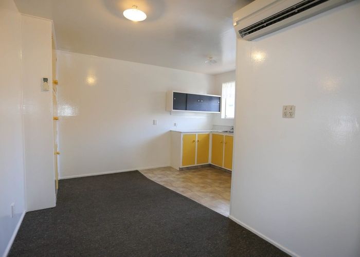  at 3/538 Worcester Street, Linwood, Christchurch City, Canterbury