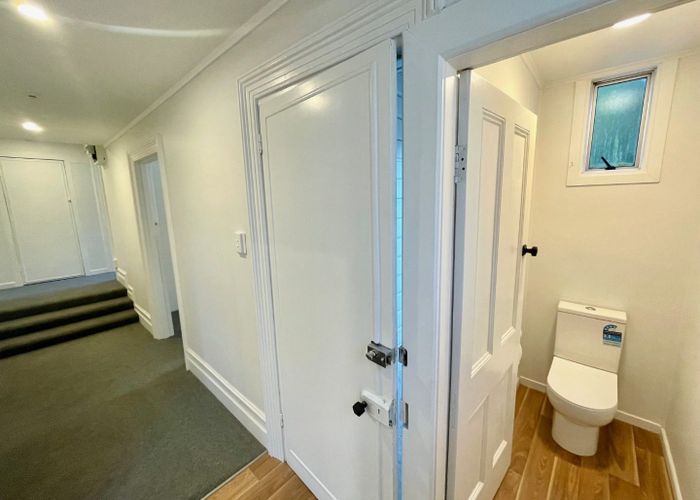  at 1/61 Preston Crescent, Belleknowes, Dunedin, Otago