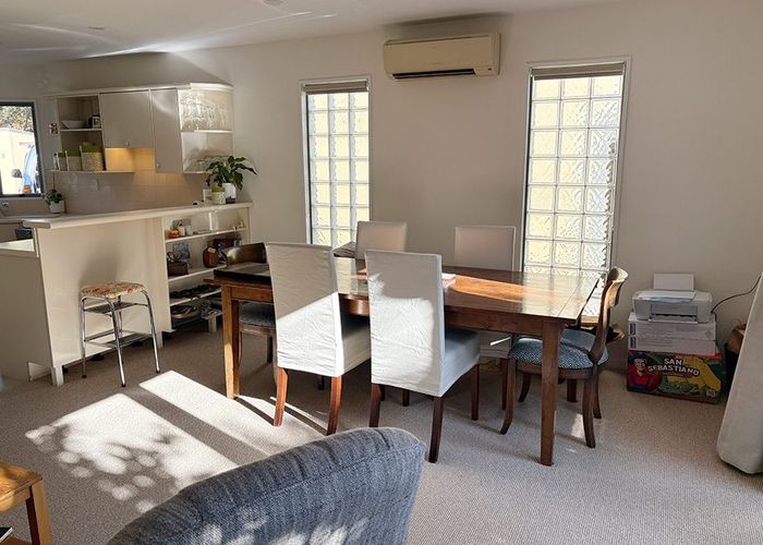  at 2/28 Derby St, St. Albans, Christchurch City, Canterbury