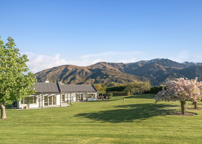  at 1224 Gibbston Highway, Arrow Junction, Queenstown-Lakes, Otago