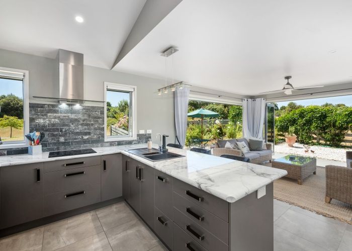  at 36/500 Kinloch Road, Taupo