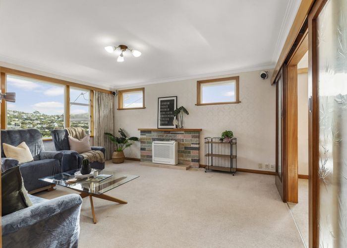  at 96 Helston Road, Paparangi, Wellington