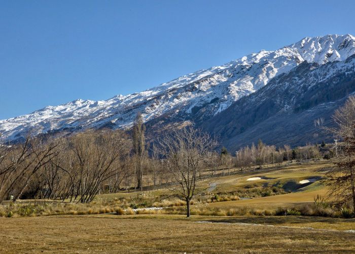  at 1 Willow Glen Lane, Arrowtown, Queenstown-Lakes, Otago
