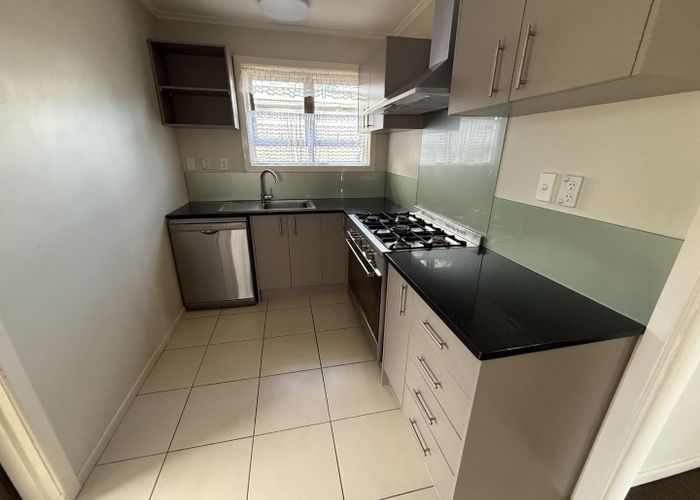  at 13A Milan Road, Papatoetoe, Manukau City, Auckland