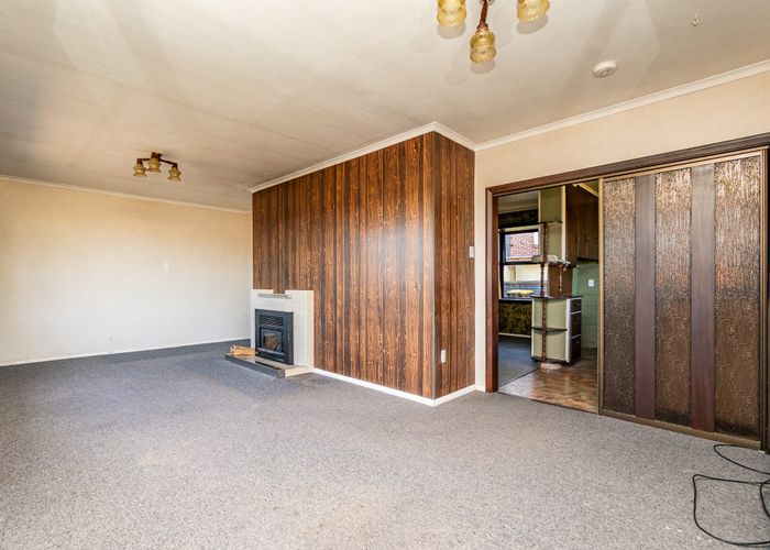  at 14 Cornwall Street, Watlington, Timaru