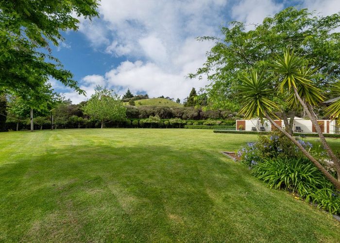  at 19 Kahia Lane, Albany, North Shore City, Auckland