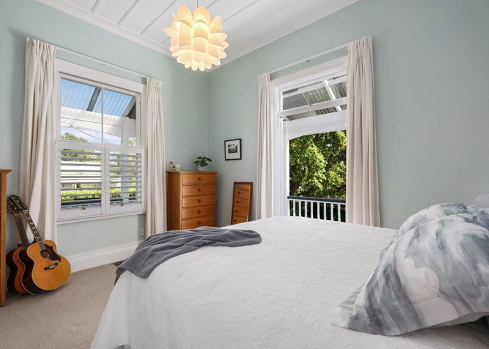  at 38 Ewen Alison Avenue, Devonport, Auckland