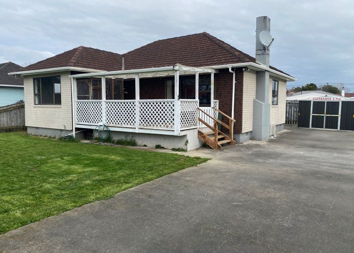  at 12 Royal Saint Annes Drive, Te Kamo, Whangārei