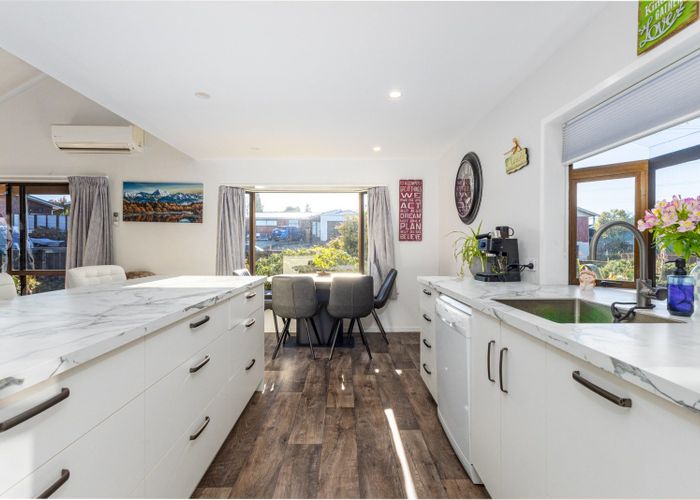  at 20 Nikau Place, Timaru, Timaru, Canterbury